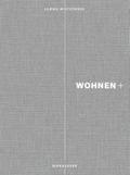 Wohnen+