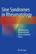 Sine Syndromes in Rheumatology