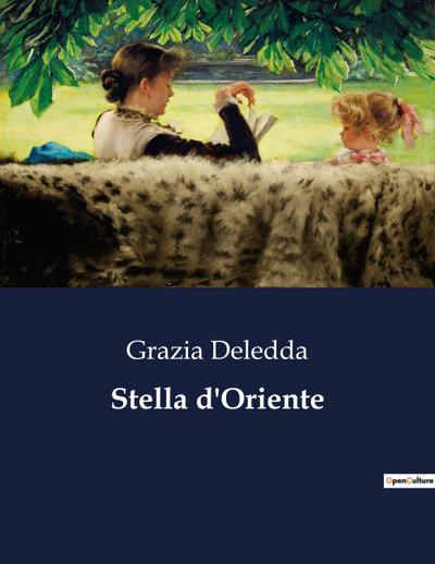 Stella d’Oriente