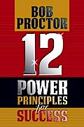 12 Power Principles for Success