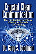 Crystal Clear Communication