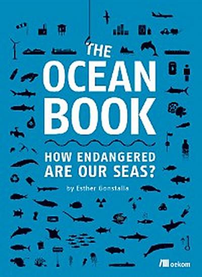 The Ocean Book