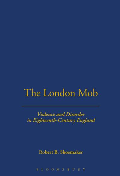 The London Mob