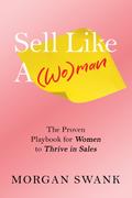 Sell Like A Woman
