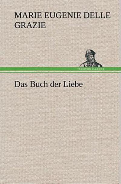 Das Buch der Liebe