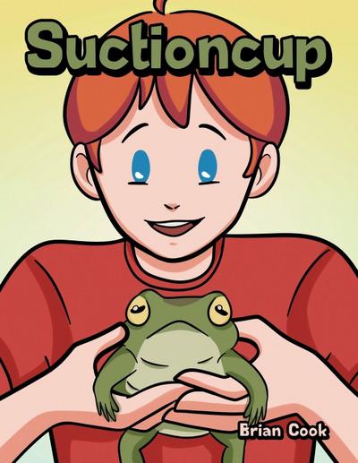 Suctioncup