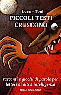 Piccoli testi crescono