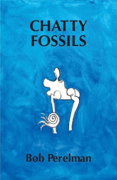 Chatty Fossils
