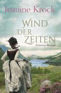 Wind der Zeiten