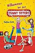 Willkommen bei den Sunny Sisters