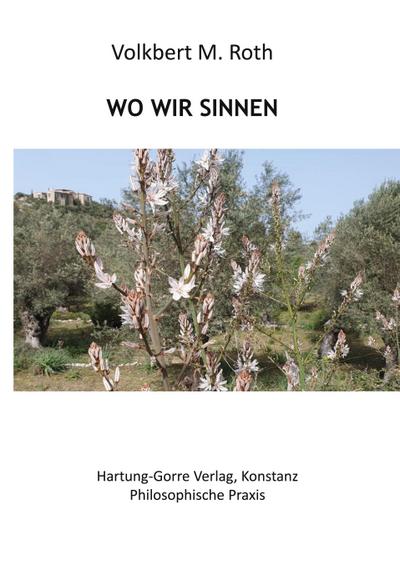 WO WIR SINNEN