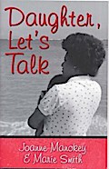 Daughter, Let’s Talk