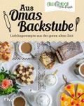 Aus Omas Backstube