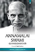 Annamalai Swami - Gli insegnamenti