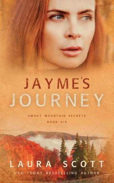 Jayme’s Journey