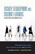 Faculty Development and Student Learning