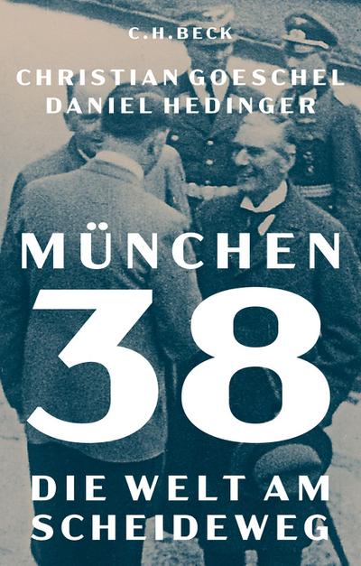 München 38
