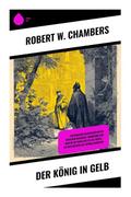 Der König in Gelb