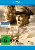Der Flug des Phönix