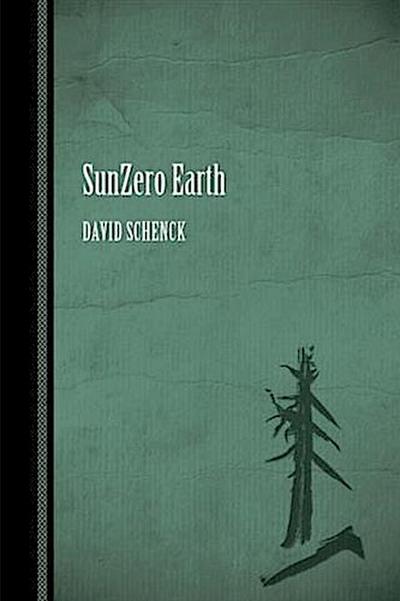 SunZero Earth