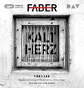 Kaltherz