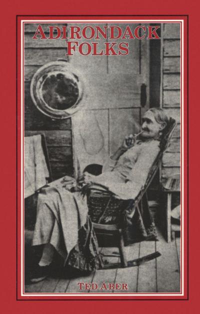 Boaters and Broomsticks