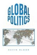 Global Politics