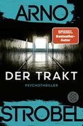 Der Trakt