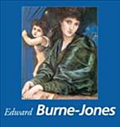 Burne-Jones