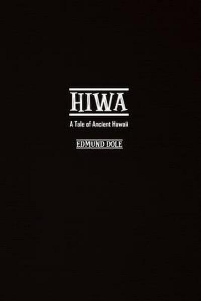 Hiwa