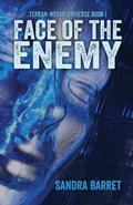 Face of the Enemy