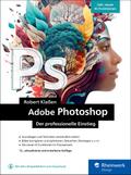 Adobe Photoshop