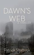 Dawn’s Web