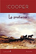 La prateria