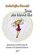 Josie, die kleine Fee