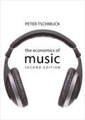 The Economics of Music