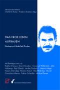 Das freie Leben aufbauen