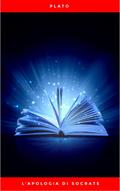 L’apologia di Socrate