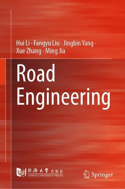 Road Engineering
