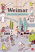 Weimar