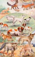 The Dog - Dinks