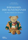 Bärnhard, der Kunstkenner