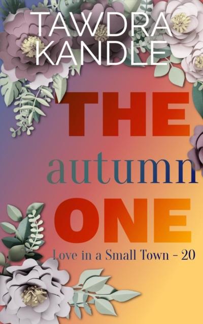 Autumn One