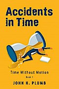 Accidents in Time