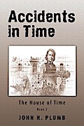 Accidents in Time