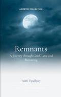 Remnants