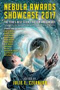 Nebula Awards Showcase 2017