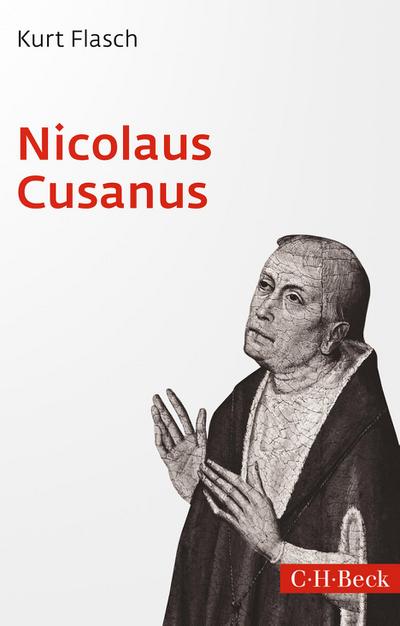 Nicolaus Cusanus