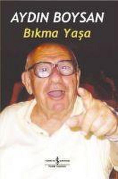 Bikma Yasa