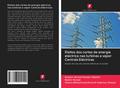 Efeitos dos cortes de energia eléctrica nas turbinas a vapor Centrais Eléctricas